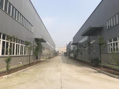 廠區圖片